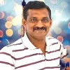 Pachamuthu