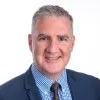 Elwyn Dixon