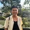 Kyle Bui