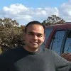 Kiran Bharwani