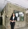Bharti Palawat