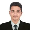Shivang Shah