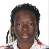 Ruth Yamoah