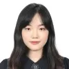 Junhee