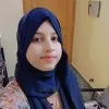 Amsa Samreen Kazi