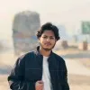 Farhan Tanvir