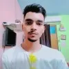 Shashank Rana