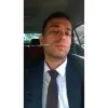 Mohammad Hesham Askar