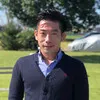 Yuki Taira