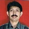 BALKRUSHN BHILVALA