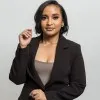 Nora Kabeya