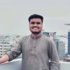 Mohammad Rabby