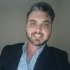 Stephen Goodman