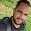 Jansen Da Silva