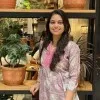 Yogita Zirange
