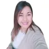 Kauthar Vallie