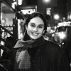 Aliza Zaman
