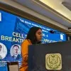 Divyanshi Bareja