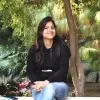 Gargee Vatsh