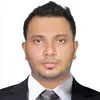 Junise Safvan