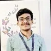 Naveen Kumar