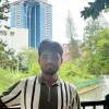 Gowtham Reddy Bonala