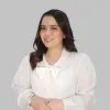 Eva Ratna