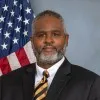 Adrian Hood PhD