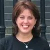 Heidi Tillinghast