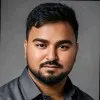 Rajender Kumar