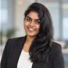 bhavani reddy