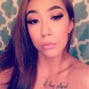 Dulce Rosas