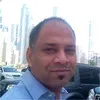 Rafique Ahmad Sharif