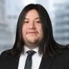 Patrick Paniagua