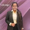 Siri Chandana Sapare