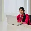 Nimisha