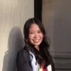 Sophia Peng