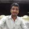 Radhakrishnan