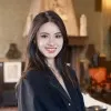 Irene Yu