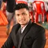 mayur gharat