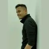Himanshu Tripathi