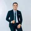 Gede Mudana