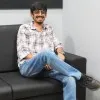 Shubham Joshi