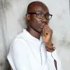 Fredrick Nana Benyin