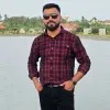 Parvezkhan Pathan