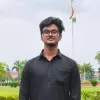 Divyansh Gupta