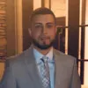 Carlos Figueroa