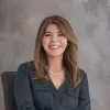 Susana Méndez Pinto
