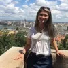 Lauren Racz