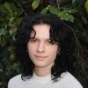 Joe Solis